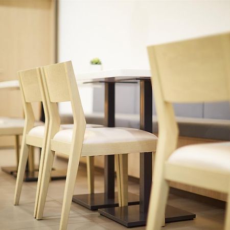 Hanting Hotel Fuzhou Wuyi Square Экстерьер фото